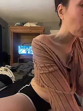 AhlanaLuxe - Strip me naked