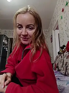 -NeZabudka - Anal