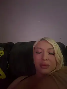 Stunna416 - Ride and cum on dildo
