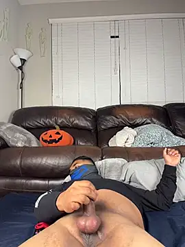 Fill_Up - Try and make me CUM