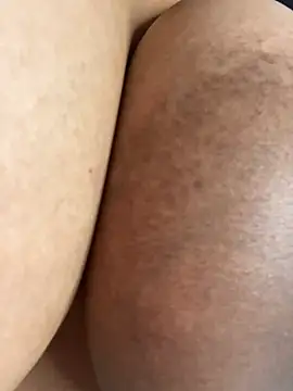 Alisteresa_ - rebotar boobs