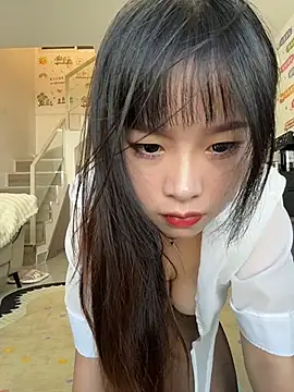 Xianyu-ss