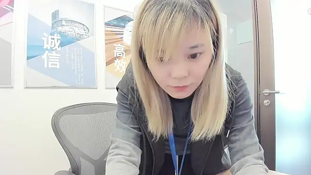 KKMM168 - 完成目标穿旗袍打剩下的电话