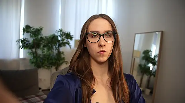 PrincessMononokee - Hello my guys