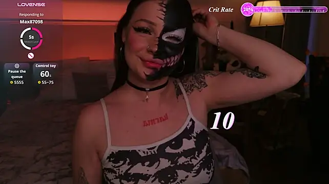 LisaaLiss