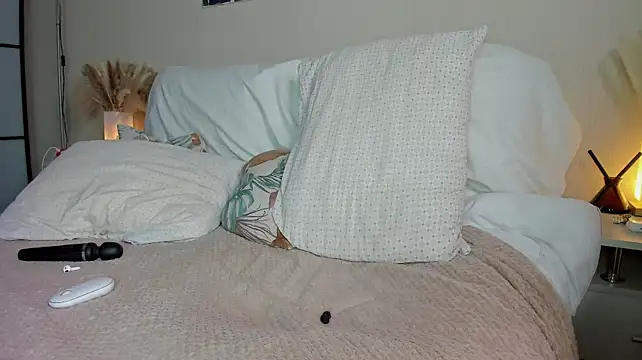 Roxana_Moon - finger pussy