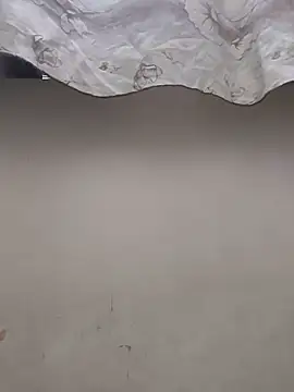 Sexy_SaBNaM69 - Oil on boobs