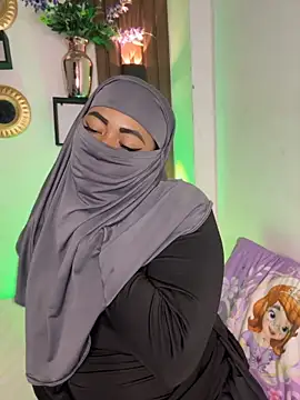 Isa-anbar