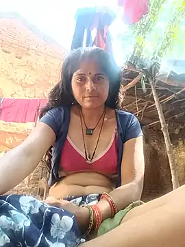 Cutepari_sn