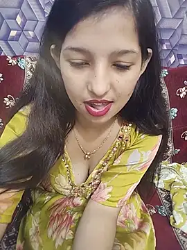Queen_Rosyy
