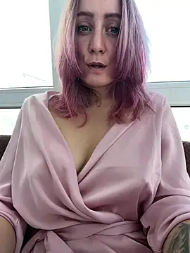 Puzdosia - ❤️‍🔥Take off my panties ❤️‍🔥