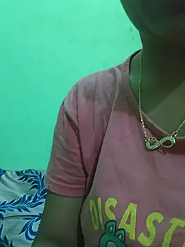 AV_11 - 2 finger in pussy show 💗