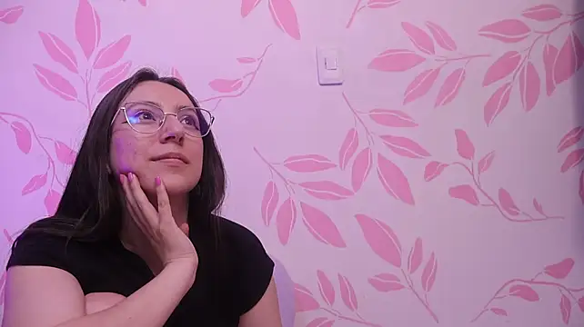 Sweet_Sammy_ - Rub My Fingers In My pussy + play lush