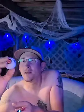 YourNotMySupervisor - Suck n tease his cock pov 🫪