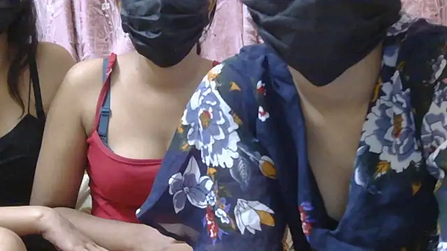 Spex_girl - blowjob