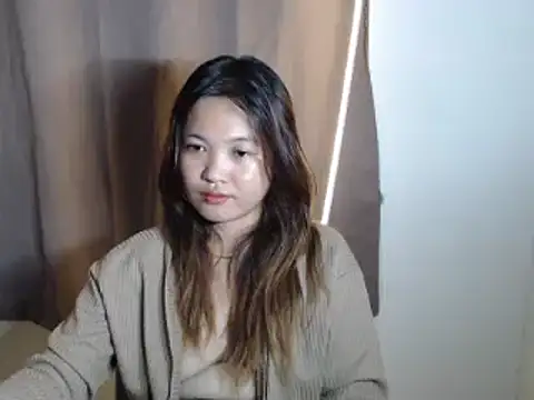 Honey_asian69 - MAKE MY DAY SPEACIAL FOR BDAY GIRL