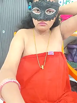 Hotcouplestamil1 - Pussy show