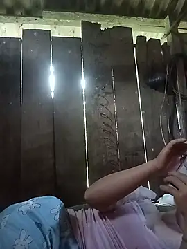 Natri_xx - Mục tiêu