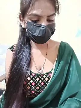 Riya_join - Ass show ❤️