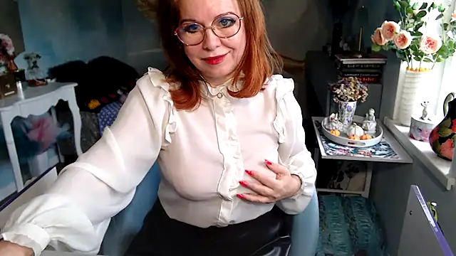 Arisa5000 - 💦SQUIRT on your face💦
