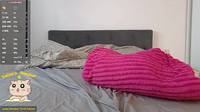 Kimmie_meow