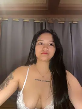Lexi_harper - SQUIRT AND CUM