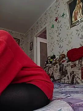 -NeZabudka - Anal
