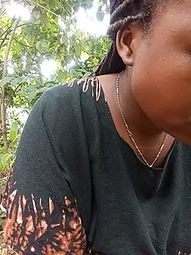 Sassy_boobs21 - Fingering pussy for daddy