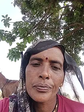 Rohni_hote