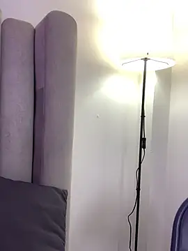 Lexy_evannss