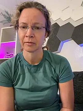 AnnikaRose - Naked Orgasmus + LT free clip