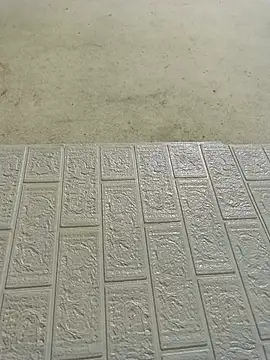 Sana-vn - Ước gặp bụt thương em