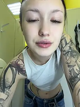 EliteBitch