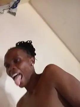 Big_titis_ - Daddy help me to clear my bills