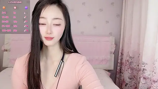 Anjila888 - 心愿会实现吗 会吧 会吗