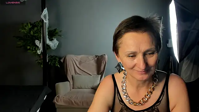 CaroLisa