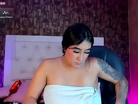 Sienna__lux - squirt