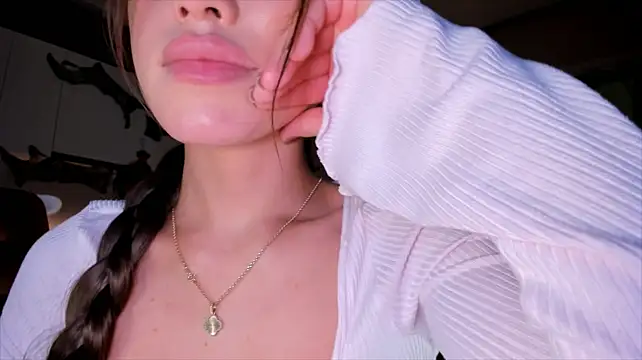 Ella_lee15 - :devil: FANTAN SQUIRT :devil:
