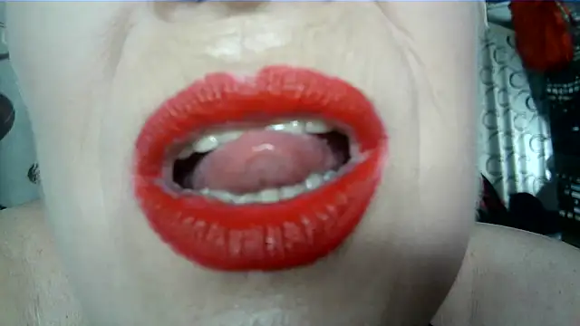 SWEET--Nika - ✨wet pussy happy womant✨