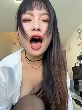 Xianyu-ss