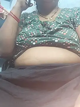 Desi_hot_bhabhi01 - Ass hole