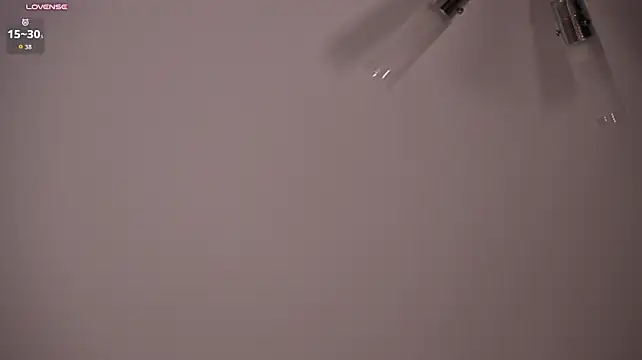 AdritVance - squirt on your face