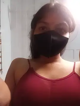 HOT_VASHU - Boobs