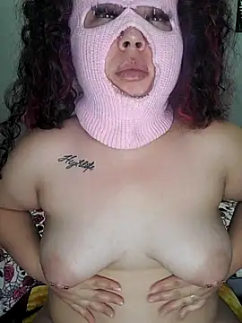 Dianalovesu