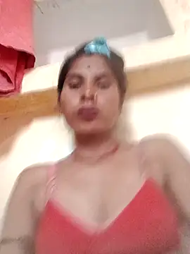 Sushmita-Love143 - Full Nude show पूरी नंगी हो जाओ