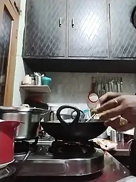 Cute-Janvi20