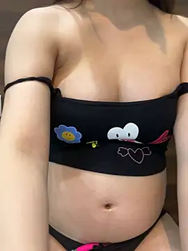 Zinmeo20 - masturbation and ejaculation
