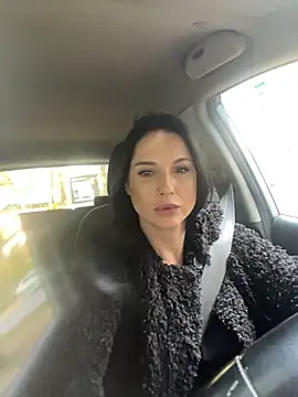 Roxana-Sexy