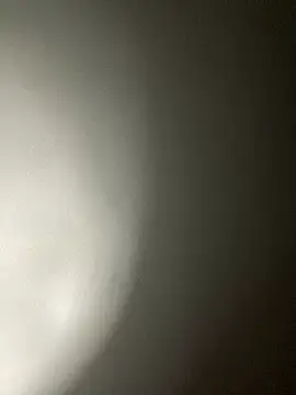 Loopsies - Idk