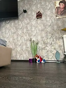 RuslanaXX - Squirt and lick squirt